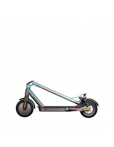Scooter Motus Scooty 85 Lite