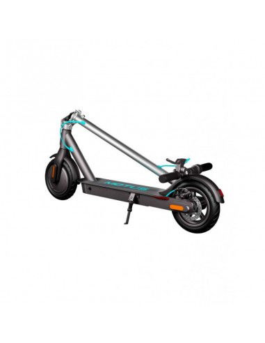 Scooter Motus Scooty 85 Lite