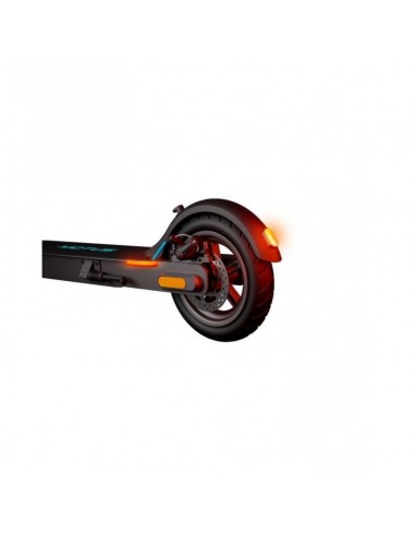 Scooter Motus Scooty 85 Lite