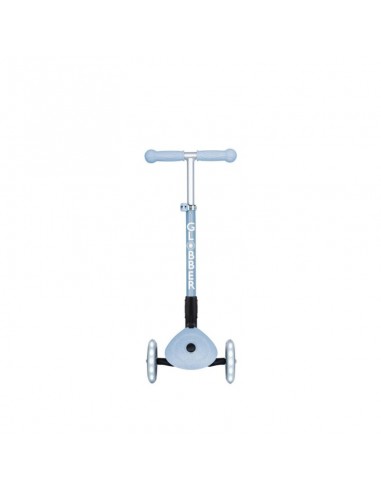 JUNIOR FOLDABLE LIGHTS ECOLOGIC...