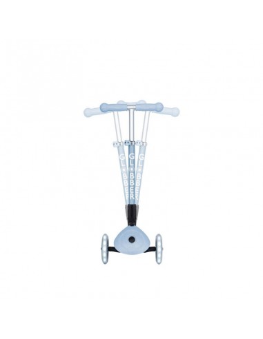 JUNIOR FOLDABLE LIGHTS ECOLOGIC...