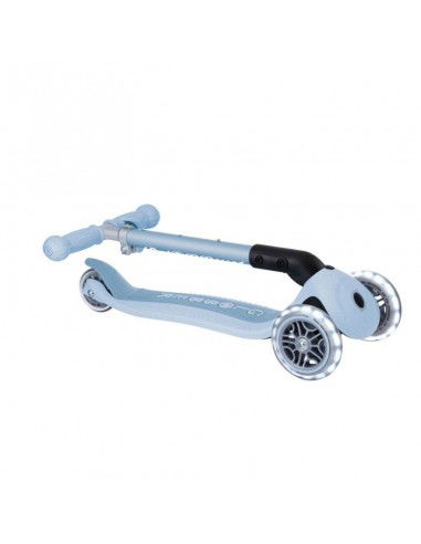 JUNIOR FOLDABLE LIGHTS ECOLOGIC...