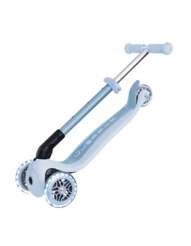 JUNIOR FOLDABLE LIGHTS ECOLOGIC...