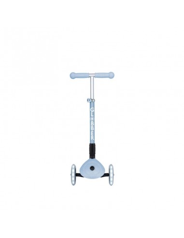 JUNIOR FOLDABLE LIGHTS ECOLOGIC...