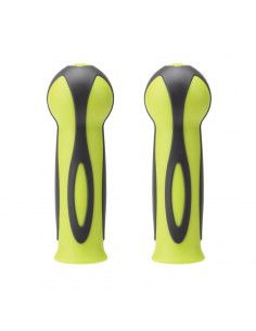 Globber scooter grips...