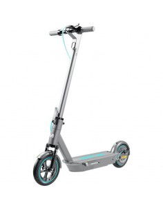 Motus Electric Scooter...