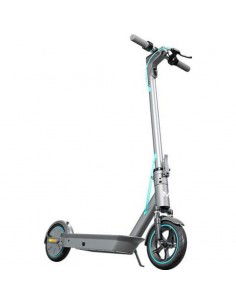 Motus Electric Scooter... 2
