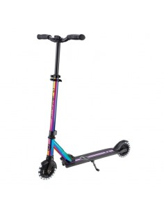 FLOW ELEMENT LIGHTS scooter 721401