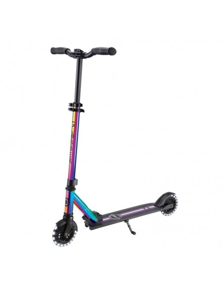 FLOW ELEMENT LIGHTS scooter 721401