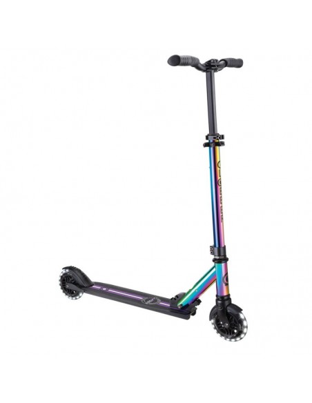 FLOW ELEMENT LIGHTS scooter 721401