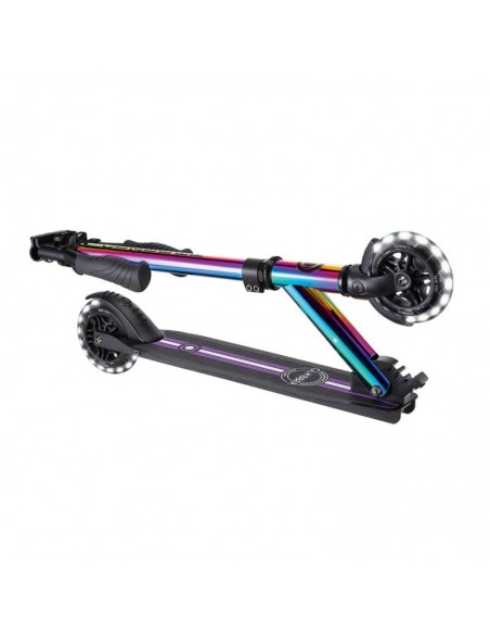 FLOW ELEMENT LIGHTS scooter 721401