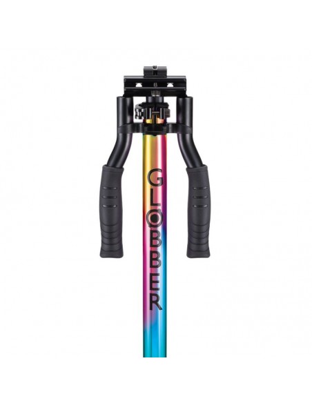 FLOW ELEMENT LIGHTS scooter 721401