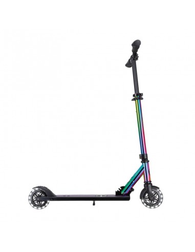 FLOW ELEMENT LIGHTS scooter 721401