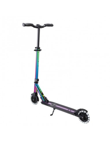 FLOW ELEMENT LIGHTS scooter 721401