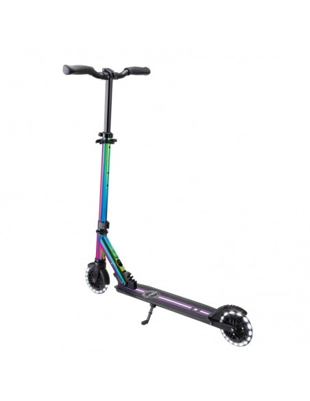 FLOW ELEMENT LIGHTS scooter 721401