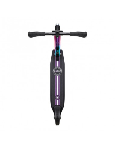 FLOW ELEMENT LIGHTS scooter 721401