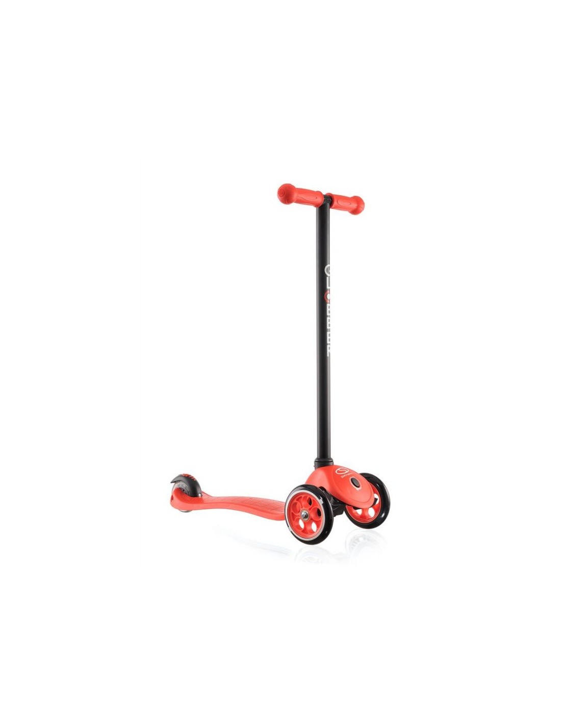 Globber Globber 410102 3wheel scooter HSTNK000008174