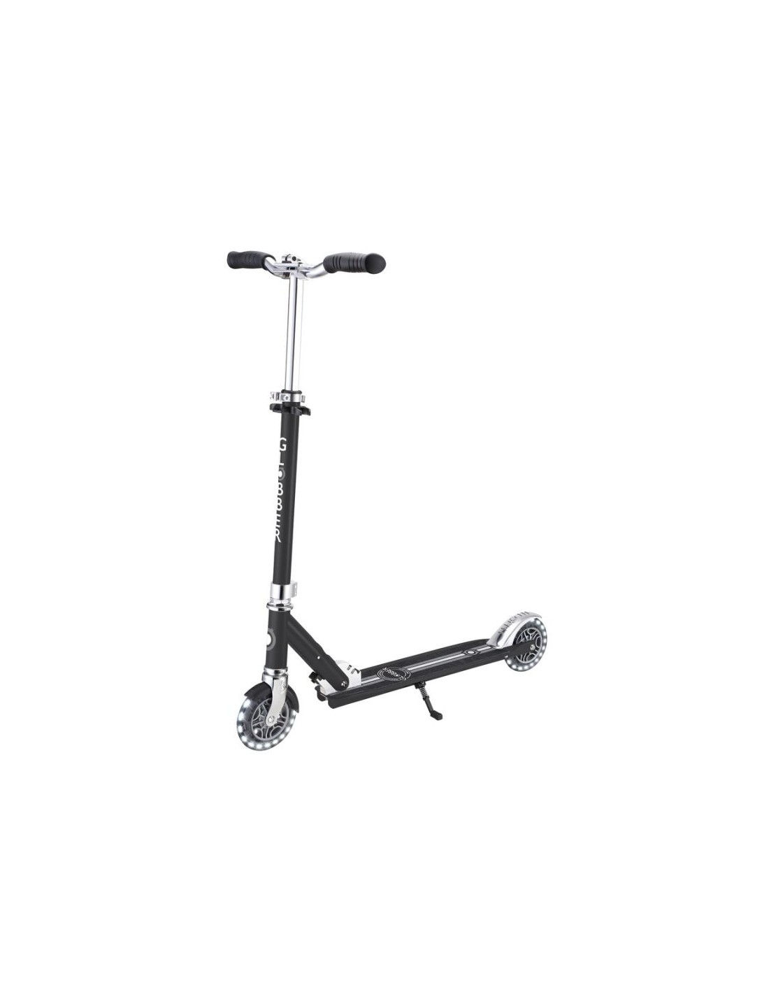 Globber FLOW ELEMENT LIGHTS scooter 721120