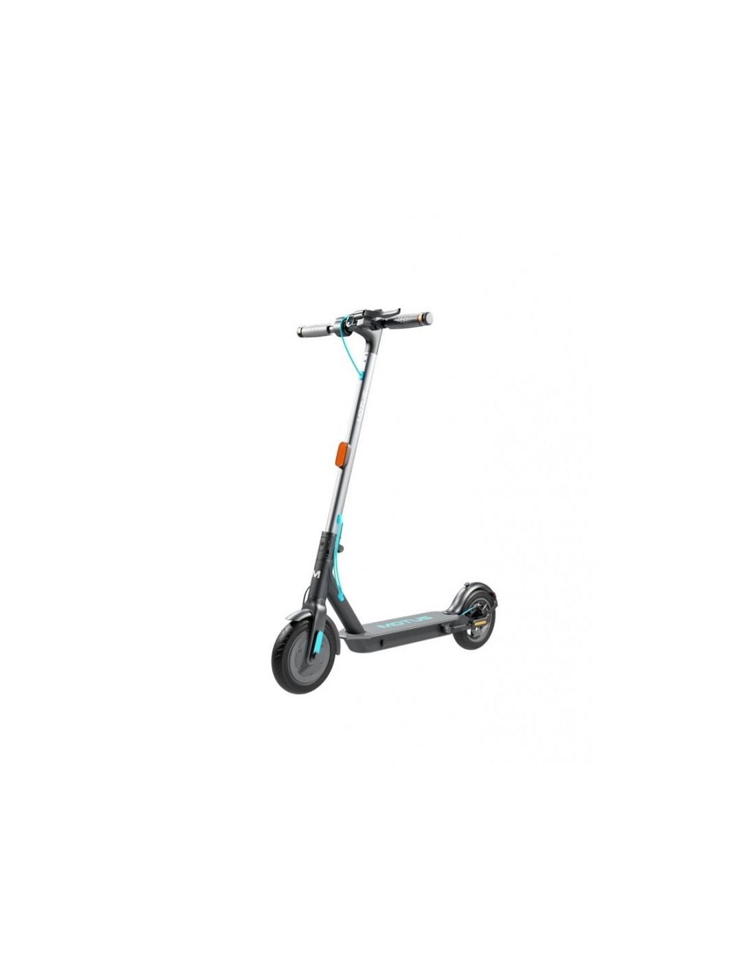 Electric Scooter Motus Scooty 10 Lite GEN 5 350W