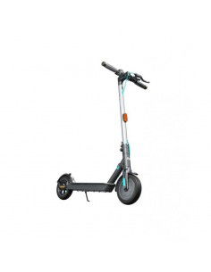 Electric Scooter Motus... 2