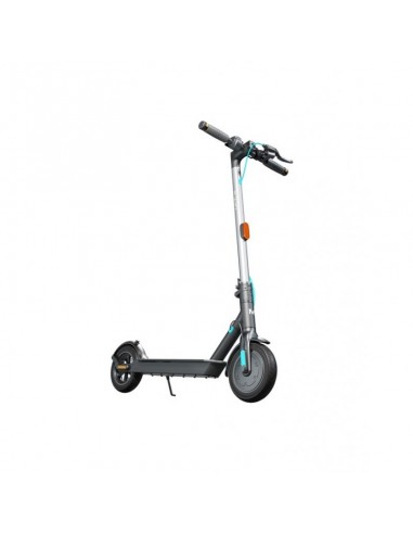 Electric Scooter Motus Scooty 10 Lite...