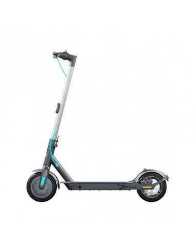 Electric Scooter Motus Scooty 10 Lite...