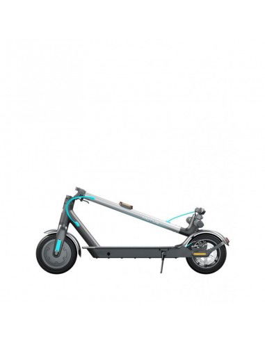 Electric Scooter Motus Scooty 10 Lite...