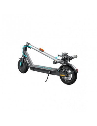 Electric Scooter Motus Scooty 10 Lite...