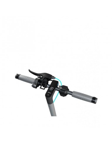 Electric Scooter Motus Scooty 10 Lite...