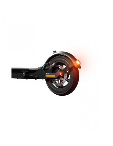 Electric Scooter Motus Scooty 10 Lite...