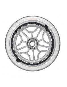 Front wheels 121 mm for... 2