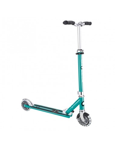 FLOW ELEMENT LIGHTS scooter 721307