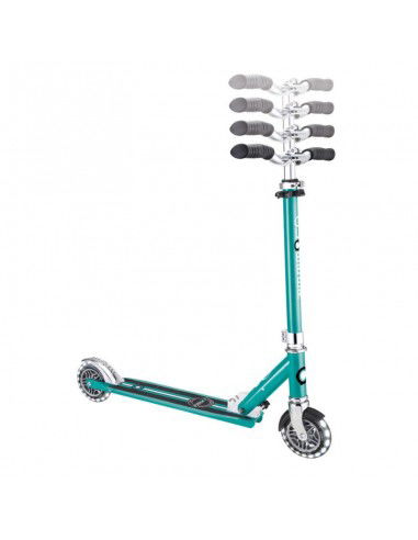FLOW ELEMENT LIGHTS scooter 721307