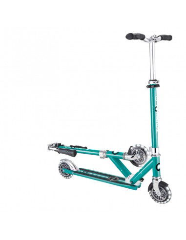 FLOW ELEMENT LIGHTS scooter 721307