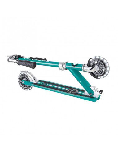 FLOW ELEMENT LIGHTS scooter 721307