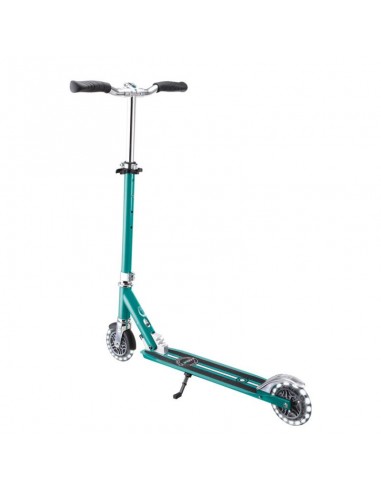 FLOW ELEMENT LIGHTS scooter 721307