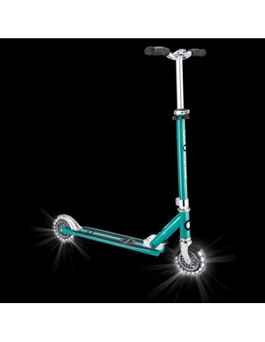 FLOW ELEMENT LIGHTS scooter 721307