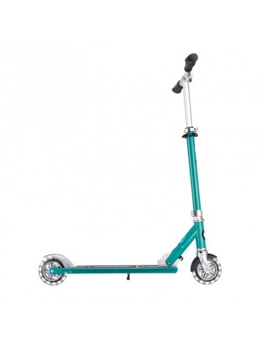 FLOW ELEMENT LIGHTS scooter 721307