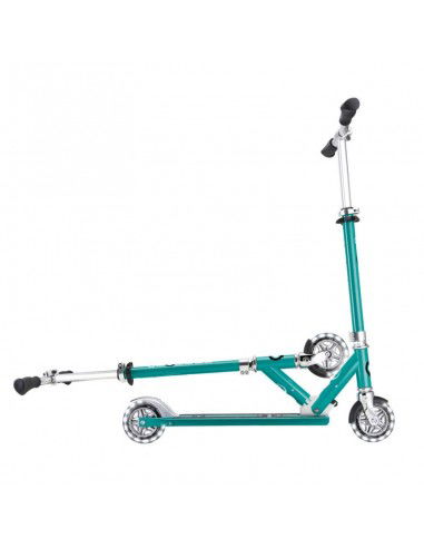 FLOW ELEMENT LIGHTS scooter 721307