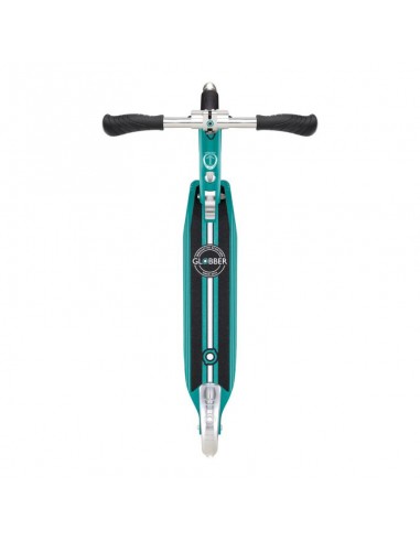 FLOW ELEMENT LIGHTS scooter 721307