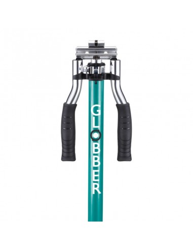 FLOW ELEMENT LIGHTS scooter 721307