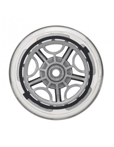 Front wheels for scooter GLOBBER...