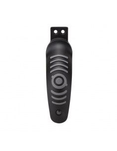 FLOW SCOOTER BRAKE 526006