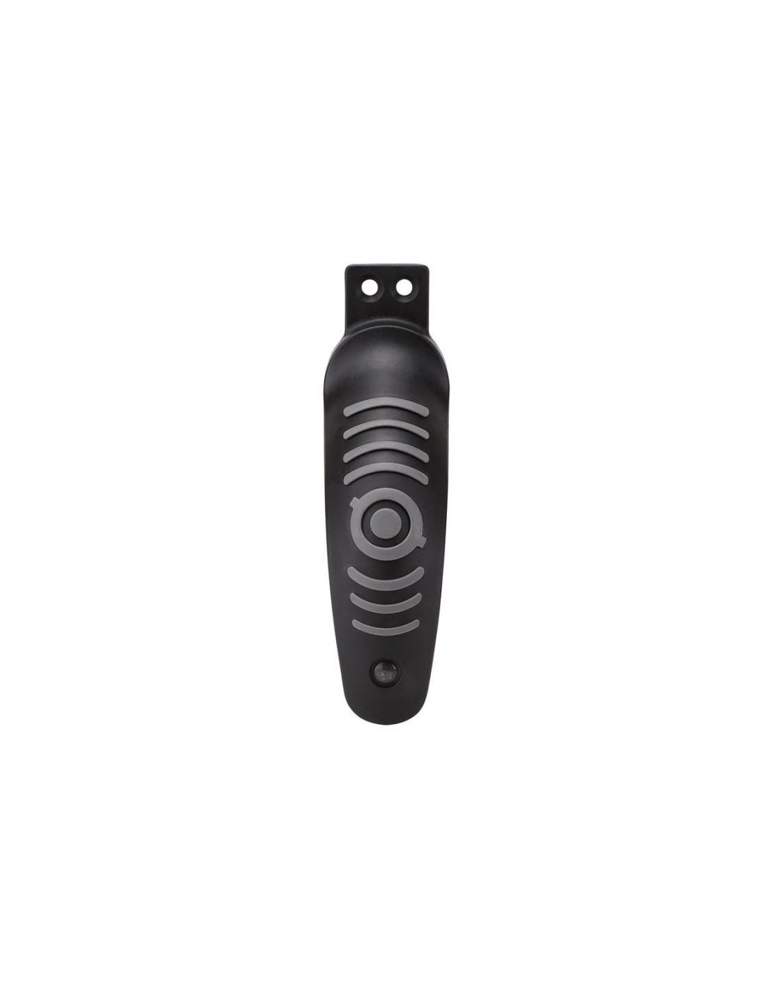 FLOW SCOOTER BRAKE 526006