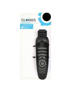 FLOW SCOOTER BRAKE 526006 2