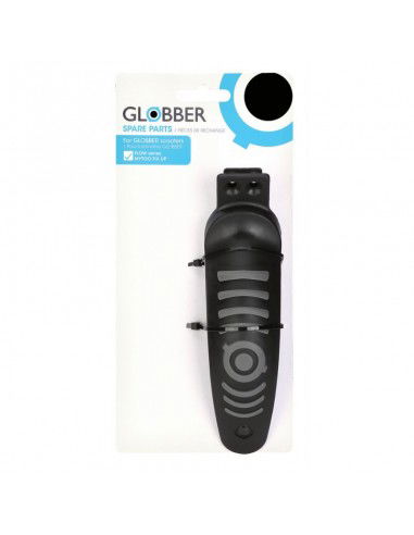 FLOW SCOOTER BRAKE 526006