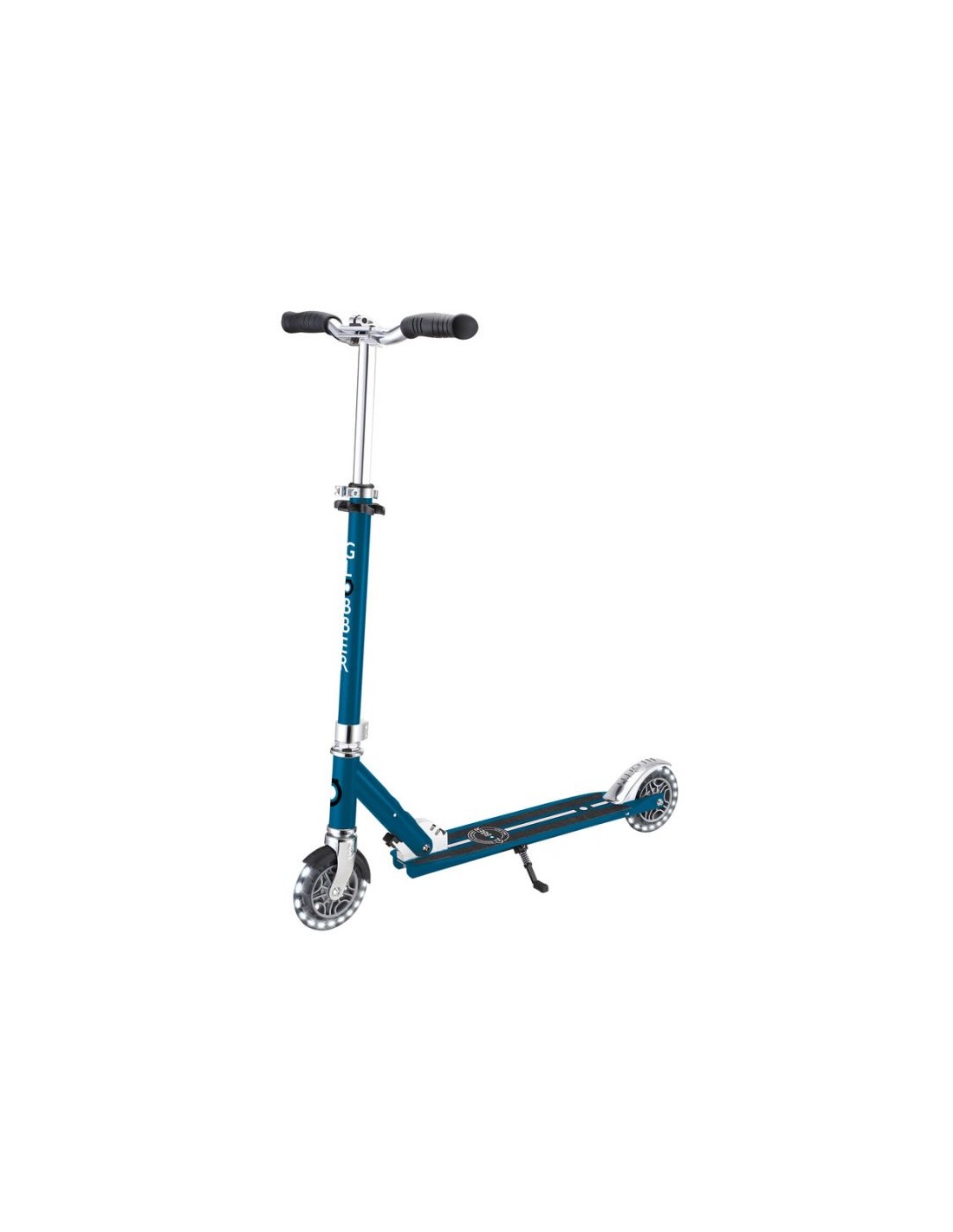 Globber FLOW ELEMENT LIGHTS scooter 721300