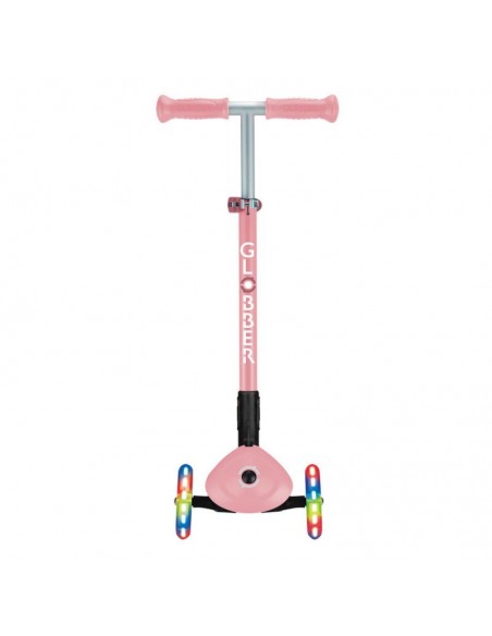 Globber Primo Foldable Lights Jr scooter 4322113