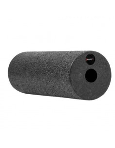 Fitness HMS black 5cm FS116 roller