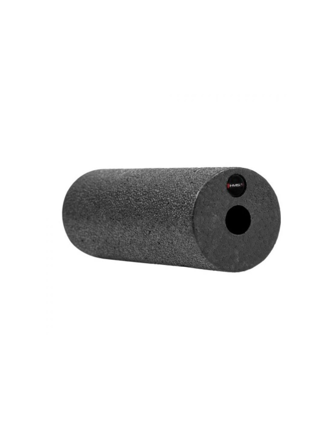 Fitness HMS black 5cm FS116 roller